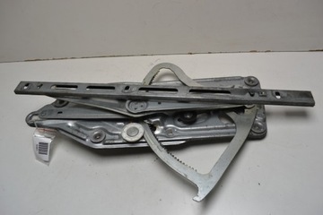 Mercedes W140 SE Стеклоподъемник правой передней двери