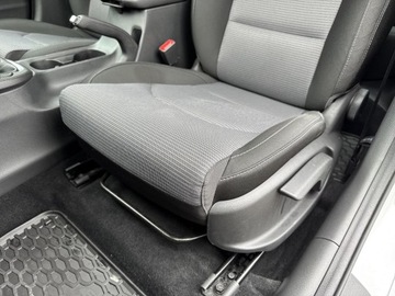 Hyundai i30 III Hatchback Facelifting 1.5 DPI 110KM 2021 Hyundai i30 1.5 DPI Salon Polska, Serwisowany, I w, zdjęcie 12