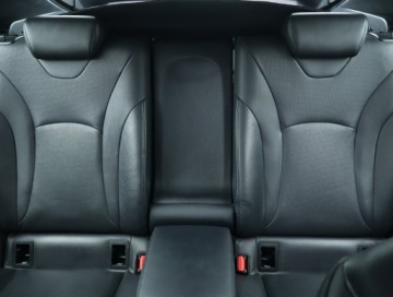 Toyota Prius IV Hatchback 1.8 Hybrid 122KM 2017 Toyota Prius 1.8 PHV, Salon Polska, Serwis ASO, zdjęcie 9