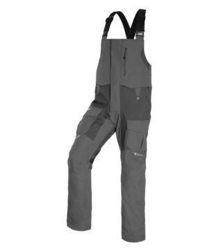 Куртка Graff Fishing 631-B XL