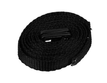 LORNETKA TURYSTYCZNA MYŚLIWSKA WOJSKOWA ZOOM 10x45