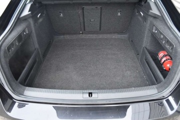 Skoda Superb III Liftback Facelifting 2.0 TDI SCR 200KM 2022 Skoda Superb SalonPL 2.0TDI 200KM DSG Ambition Czujniki El.Bagaznik Smartl, zdjęcie 32