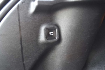 Jeep Compass II SUV Facelifting 1.3 GSE T4 150KM 2021 Jeep Compass SalonPL 150KM Automat DDCT LimitedKameraPakiet ZimaKameraVAT23, zdjęcie 38