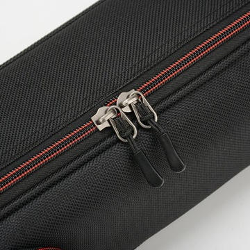 1x чехол для хранения саксофона с