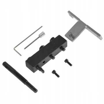 ПРИБОР ГРМ OPEL 1.6CDTi ecoFLEX после 2013 г.