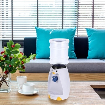 РАСПРЕДЕЛИТЕЛЬ ВОДЫ ЧАЙНИК ВОДЯНОЙ НАСОС ОФИС