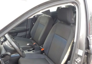 Volkswagen Polo VI Hatchback 5d 1.0 TSI 95KM 2021 Volkswagen Polo Okazja Benzyna 95KM, zdjęcie 26