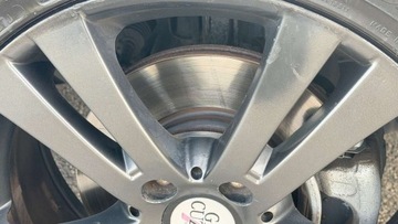 Kia Ceed II Kombi 1.4 DOHC 100KM 2013 Kia Ceed Raty 1,4 benz Nowy rozrzad Nowe opony -faktury Tablet Gwarancja, zdjęcie 12