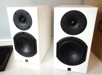 ARGON AUDIO SA1 BT + PHONAR STYLE M2 = БЕЛАЯ МАГИЯ И ПОГРУЖАЮЩИЙ ЗВУК