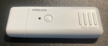 Модуль Wi-Fi для проектора NP05LM2 - WLAN