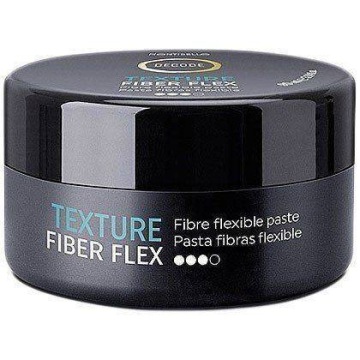 Montibello Decode Texture Fiber Flex Pasta 90ml