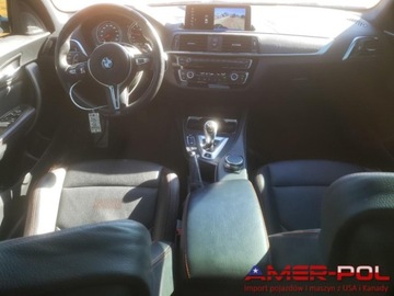 BMW Seria 2 G42-U06 2020 BMW M2 _Competition_RWD_3.0 L_405 km_2020r 3.0 Benzyna 405KM, zdjęcie 6