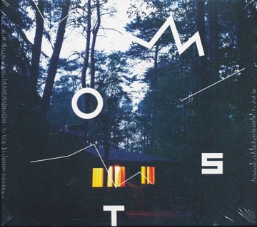 The Beginning - VARIOUS Most Records