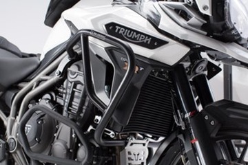 Gmole Triumph Tiger Explorer XCx/ XCa/ XR/ XRx