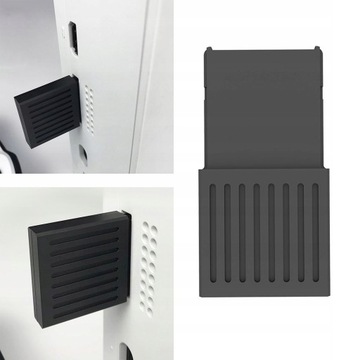 Блок расширения памяти Xbox Series S