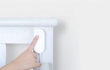 ИНТЕЛЛЕКТУАЛЬНАЯ СВЕТОДИОДНАЯ ЛЕНТА YEELIGHT LIGHTSTRIP 1S LED 7,5 Вт RAZER CHROMAS RGB