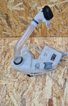 NÁDOBKA OSTŘIKOVAČŮ TOYOTA CAMRY VIII 18-