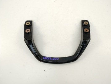 YAMAHA FAZER 600 РУЧКА ЗАДНЕГО ПАССАЖИРА