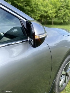 Kia Sorento III SUV Facelifting 2.0 CRDi 185KM 2019 Kia Sorento 2.0 CRDI L, zdjęcie 16