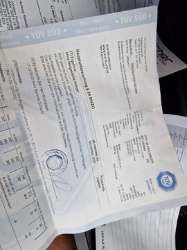 Citroen Berlingo II Van Facelifting 2015 1.6 VTi 98KM 2016 Citroen Berlingo 1.6 16V MULTISPACE *bardzo, zdjęcie 18