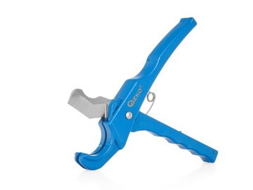 NOŻYCE DO RUR PP 3-36MM. G01378
