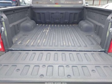 Ford Ranger V 2021 Ford Ranger XLT 2021 2.3l 2.3 Benzyna 270KM, zdjęcie 5