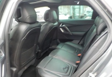 DS 5 2013 Citroen DS5 2.0D Okazja 2.0 Diesel 136KM, zdjęcie 19