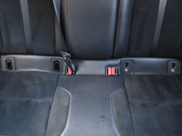 Toyota C-HR I Crossover 1.8 Hybrid 122KM 2018 Toyota C-HR 1.8 Hybrid, Salon Polska, Serwis ASO, zdjęcie 9