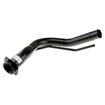 WLEW PALIWA NTY PWP-SU-002