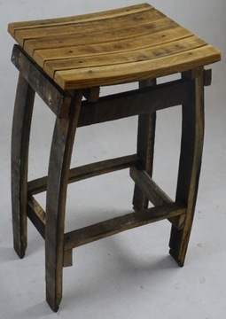 Оригинальная пивная доска, ресторанная, подставка для пивных кружек, стильный ЛОФТ