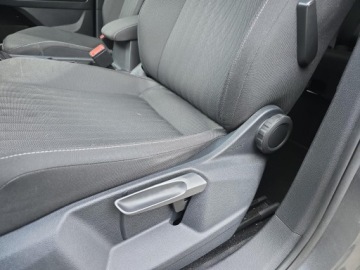 Volkswagen Tiguan II SUV Facelifting 2.0 TDI 150KM 2023 Tiguan Allspace 2.0 TDI Life, zdjęcie 12