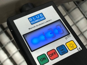 BLATNÍK PRAVÝ PŘEDNÍ FIAT LINEA SEDAN/LIMUZYNA