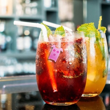 МАРКЕРЫ ДЛЯ СТЕКЛОВ, СТЕКЛОВ, ДУХОВ, МАРКИРОВ НА ХЭЛЛОУИН