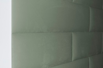 МЯГКИЕ ПАНЕЛИ ИЗГОЛОВЬЯ 35x30