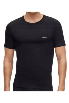 A41 HUGO BOSS t-shirt koszulka 3 PACK rozmiar M