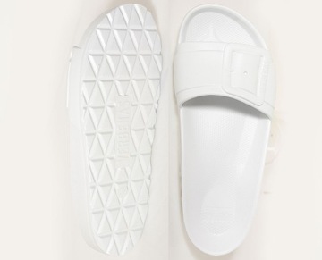 Тапочки Verbenas REIKO EVA BLANCO 39