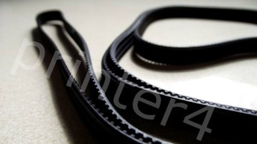 РЕМЕНЬ ДЛЯ ПЕРЕВОЗКИ HP DJ 500 800 C7770-60014 42 дюйма
