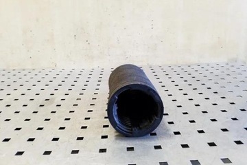 JINÉ DÍLY ZAVĚŠENÍ PORSCHE CAYENNE (92A) 7P0412137 3.0L DIESEL 176KW