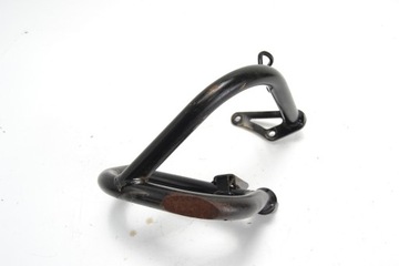 Задняя кружка Gmol Правой Yamaha FJR 1300 06-12