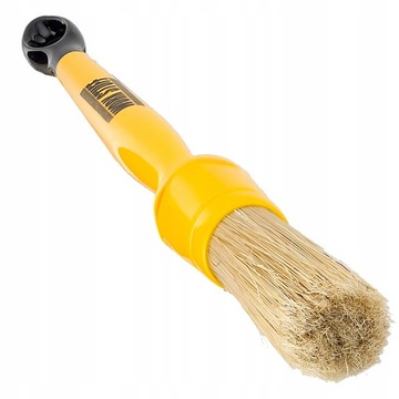 Кисть для детейлинга Work Stuff Albino 24 мм