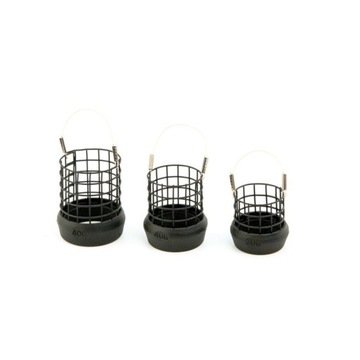 Koszyk Matrix Bottom Weighted Cage Feeder M 30g