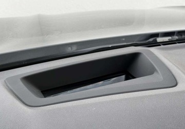 BMW X4 2019 BMW X4 I wlasciciel M Sport Gwarancja Bezwypadkowy FVAT23, zdjęcie 23