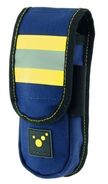 Organizer ratowniczy Tee-uu MICRO