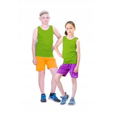 PODKOSZULKA NA RAMIĄCZKA RAMKA PODKOSZULEK R. 152