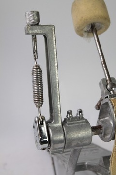 Тама Овари Асахи Винтаж Топ-модель бас-барабан