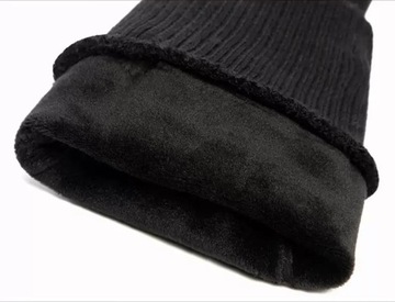 ЗИМНИЕ ИЗОЛЯЦИОННЫЕ СЕНСОРНЫЕ ПЕРЧАТКИ ВОДОНЕПРОНИЦАЕМЫЕ ВЕТРОЗАЩИТНЫЕ LECERTO