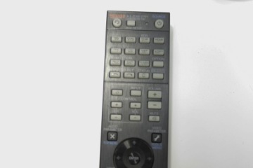 Пульт дистанционного управления DENON AXD7664