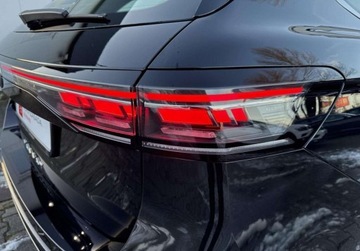 Volkswagen Passat B8 Variant Facelifting 2.0 TDI SCR 150KM 2024 Volkswagen Passat 2.0 Diesel 150KM, zdjęcie 38