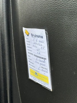 Opel Astra J GTC 1.6 CDTI Ecotec 110KM 2016 Opel Astra Skóry Grz. Kierownica Kamera Navi, zdjęcie 17