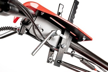 CEDRUS 54см ПОЧВЕННЫЙ ТРИЛЛ Weima WM170F/P ДВИГАТЕЛЬ 212 см3 GLX540+ БЕСПЛАТНО